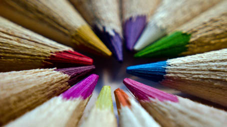 Cureggio, numerosi gli appuntamenti per "Marzo a colori"