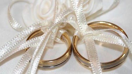 Invorio, no del Prefetto alla celebrazione di matrimoni in una struttura privata