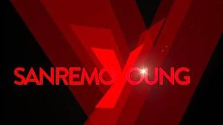 Studentessa del Liceo Casorati a "Sanremo Young"