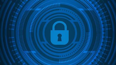 Un incontro sulla sicurezza informatica