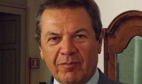 Il presidente di Confindustria Novara Vercelli Valsesia: "Infrastrutture fondamentali"