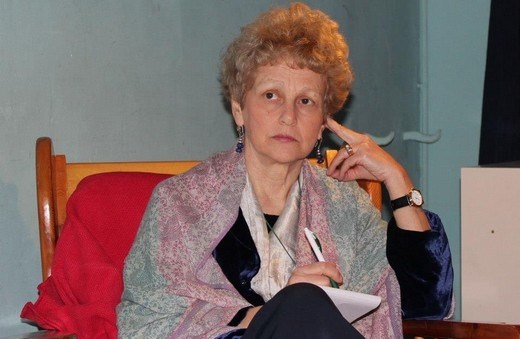 "Voci di donna": gli appuntamenti del week-end