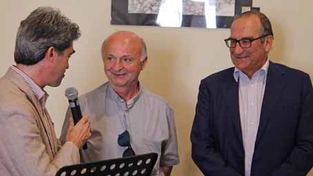 Fondazione Comunità del Novarese: sette nuovi bandi