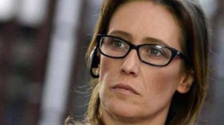 "Sulla mia pelle", a Pombia proiezione del film e collegamento con Ilaria Cucchi