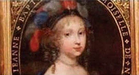Musei della Canonica: appuntamento con la storia al femminile