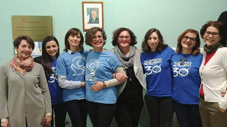 Carpignano Sesia, una serata su bullismo e cyberbullismo