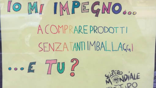 carpignano 1