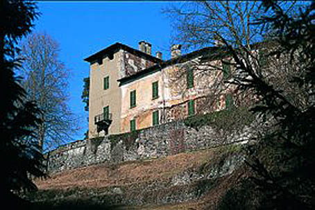 Giornate Fai di Primavera: beni aperti a Castelletto Ticino