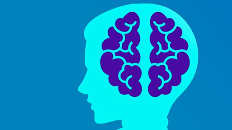 "Mettiamo in ordine le idee": serata dedicata alle neuroscienze con Rosy Falcone