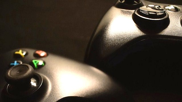 "Virtualmente compatibili - Genitori e figli nell'era del virtuale", incontri a Oleggio Castello