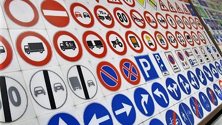 Miasino, spettacolo sull'educazione civica e stradale per i bimbi