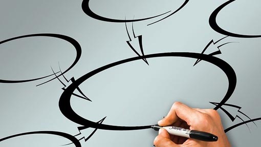Invorio, incontro su come "fare rete per fare sistema"