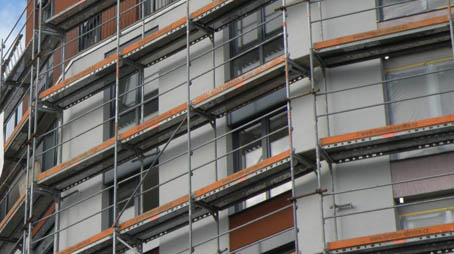 Anci: "Piemonte senza contributi statali per la messa in sicurezza di edifici e territorio"