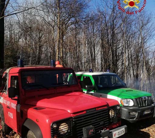incendio gozzano 2