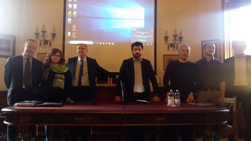 marazza mafia 1