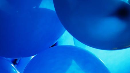 Oleggio, iniziative per la Giornata Mondiale della consapevolezza sull'Autismo