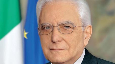 Lettera della Consulta Femminile Aronese al Presidente Mattarella