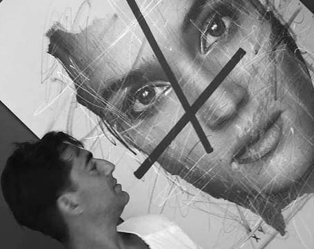 A Torino s'inaugura la mostra "Arte dal Piemonte Orientale"
