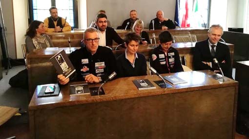 Sport protagonista per una settimana al Centro commerciale San Martino