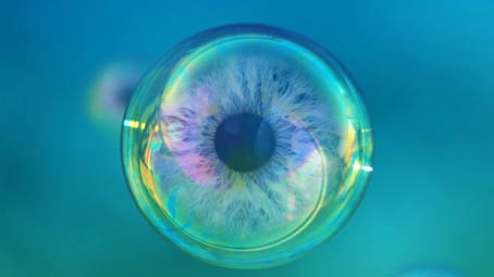 Settimana mondiale del glaucoma: campagna informativa ed esami gratuiti all'Ospedale di Borgomanero
