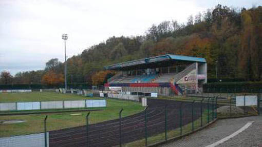 Avviato l'iter per intitolare lo stadio di Borgomanero a Fedele Margaroli