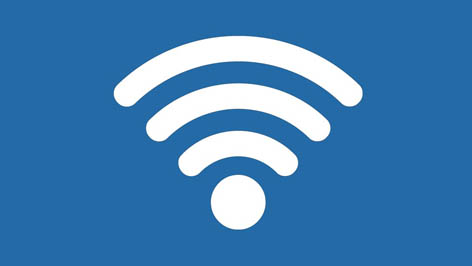 Progetto "WiFi Italia", adesione di Anci Piemonte