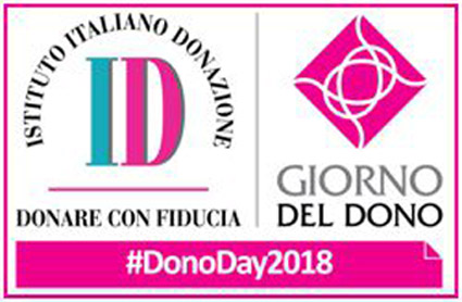 Borgomanero: il Comune aderisce alla "Giornata del dono"