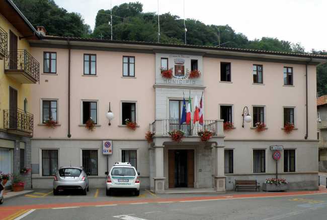 Migranti: "Non ne arriveranno altri"