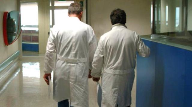 Sanità privata, la Regione adeguerà le tariffe solo ai privati che applicheranno il contratto dei lavoratori