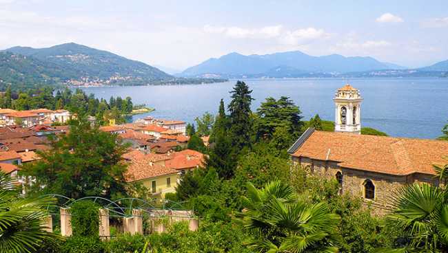 Al via le iniziative per i 70 anni della Costituzione