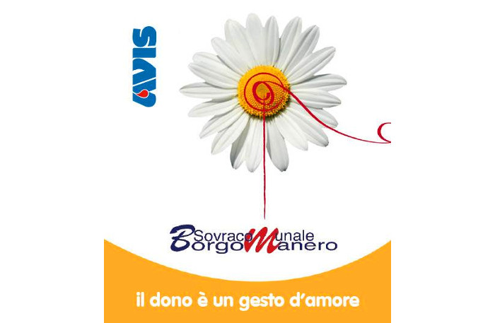 Avis: incontri sull'alimentazione ed il benessere a tavola