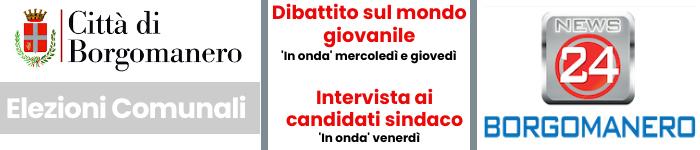 banner_borgo_elezioni.jpg