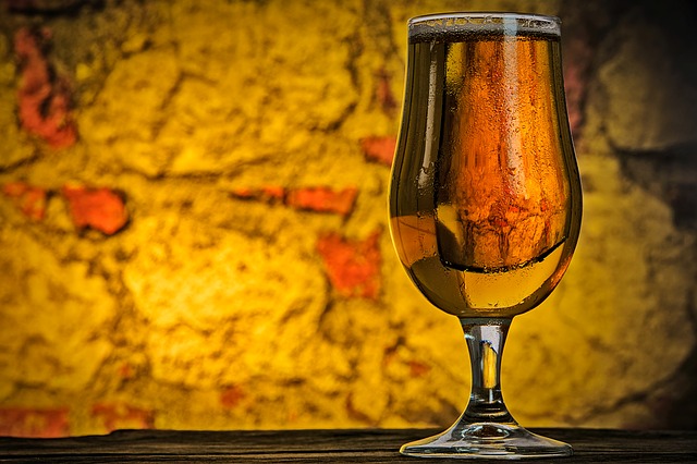 Pombia, prosegue l'Oktoberfest