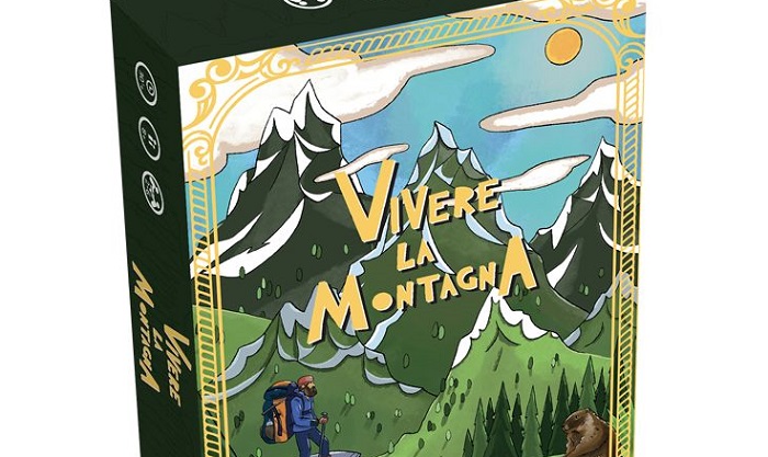 “Tra rifugi e passeggiate è nato il nuovo gioco per scoprire la montagna”