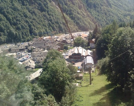 Atl Alto Piemonte cerca personale per la sede di Vercelli