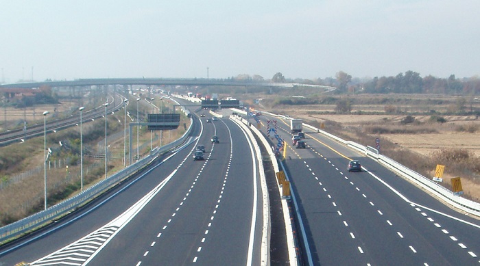 In Regione il punto sulla Pedemontana tra Masserano e Romagnano