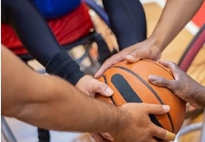 Barberi Valsesia Basket vince contro Oleggio