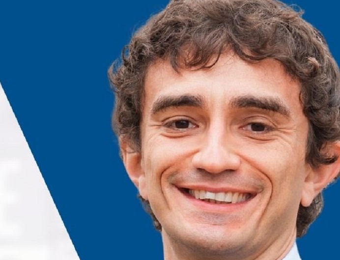 Vice ministro Bignami in Valsesia per parlare di Pedemontana e Variante di Serravalle