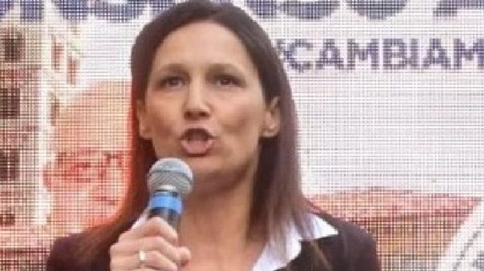 L'assessore Caucino dichiara guerra all’illegalità nelle case popolari 