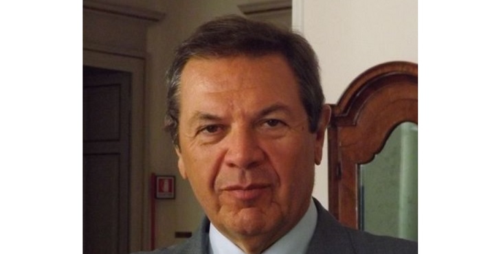 Incentivi: Filippa (presidente Cnvv), non togliete "Industria 4.0"