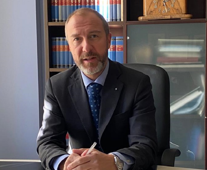 Atc Piemonte: bando per 75 alloggi tra Vercellese, Ossola e Novarese