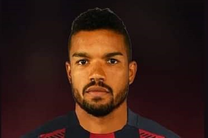 Messias: la favola dell'ex muratore passato da Gozzano, ora al Milan