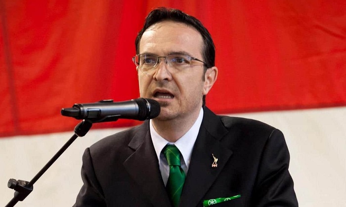 Mosca (Lega): "Soddisfazione per il via libera alla Pedemontana"