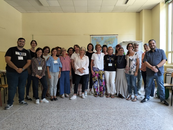 Prevenzione delle dipendenze nei giovani: progetto di Biella e Borgomanero