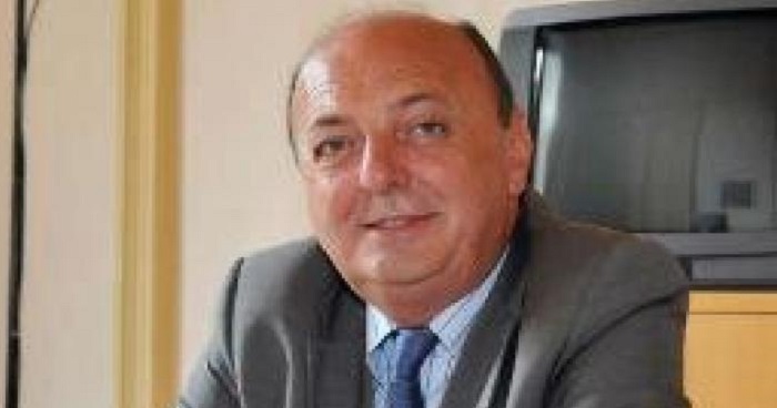 Pedemontana sempre più vicina per l'onorevole Gilberto Pichetto