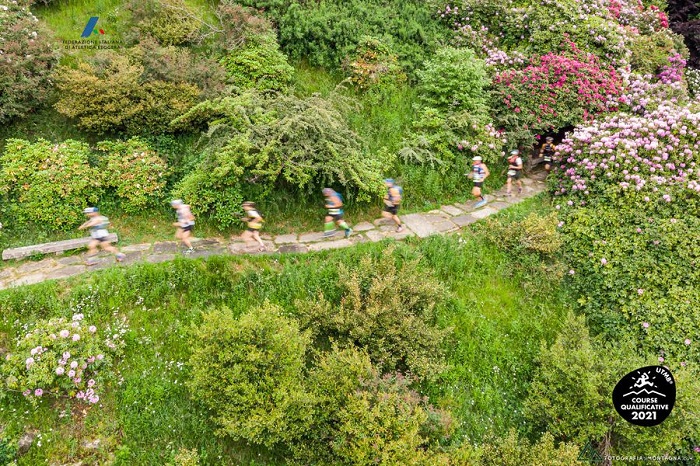 Piemontetrail Challenge: pronta la nuova stagione