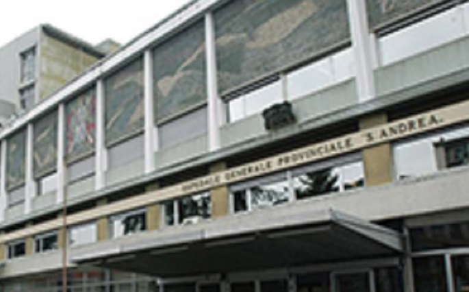 Nuovo medico in Endocrinologia e Diabetologia a Vercelli