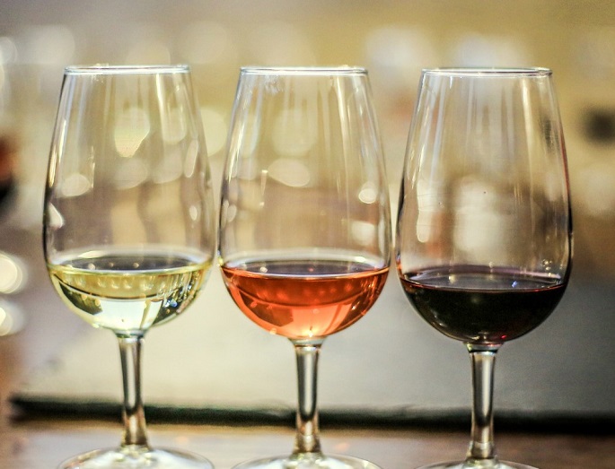 I vini Gattinara e Ghemme protagonisti a Londra