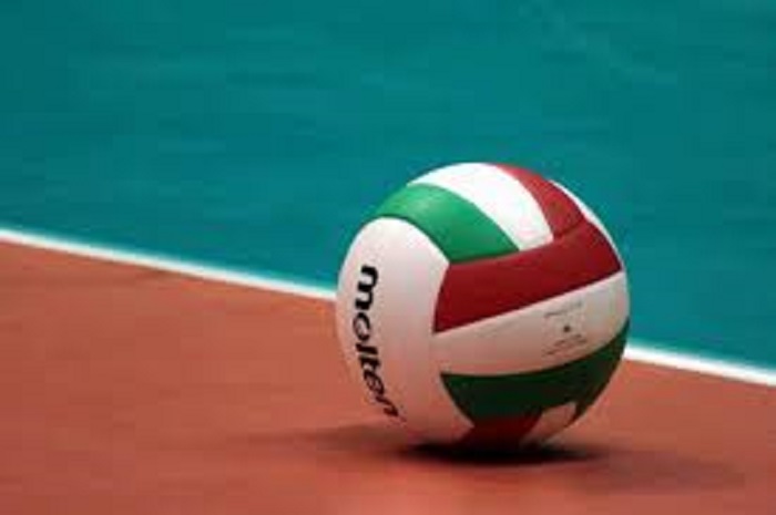 Volley. E' uscito il girone di Serie C con Virtus e Pavic