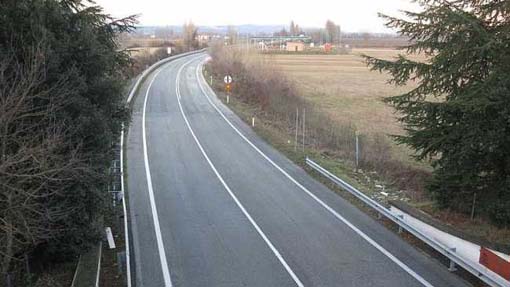 Pedemontana: la Regione attivata per incontrare i funzionari ministeriali